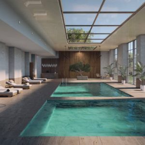 stay in rovaniemi at scandic pohjanhovi 4 nights