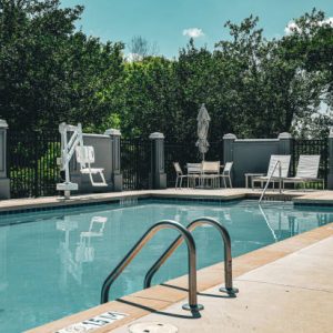 stay greece corfu island , hotel century resort 4