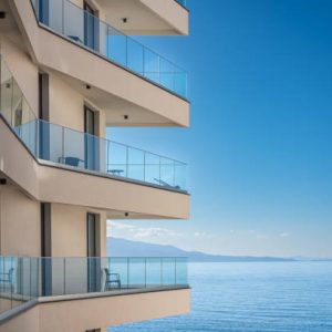 stay inparisat the newport bay club hotel