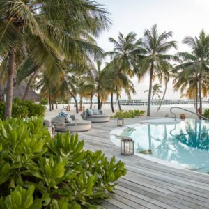 stay inrio de janeiroat the royal rio palace hotel