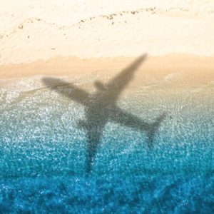 istockphoto 2194346664 612x612