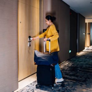 hotel comments / your opinionhotel aydinbey queens palace and spa5