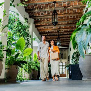 stay in italy amalfi , hotel fontana 3